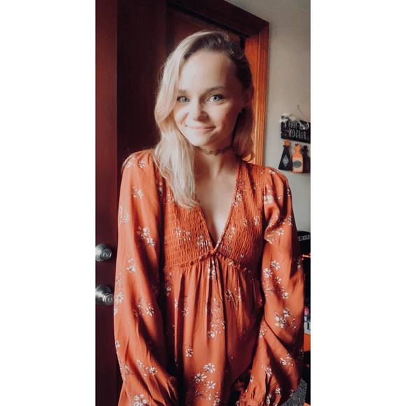 toriimorrison